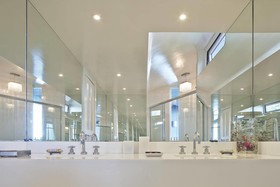 La Suite