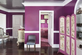 La Suite