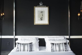 La Suite