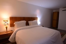 Le Chateau Lapa