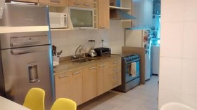 Le Parc Residential Resort