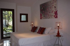 Les Jardins de Rio