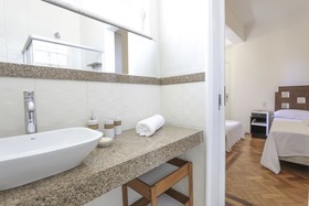 LineRio Copacabana Family Residence 350
