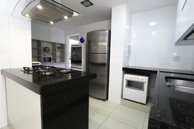 LineRio Copacabana Family Residence 350