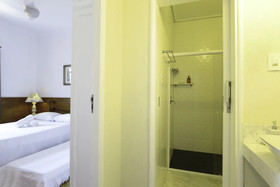 LineRio Copacabana Family Residence 350