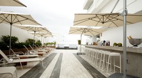 LSH Lifestyle Hotel