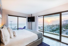 LSH Lifestyle Hotel