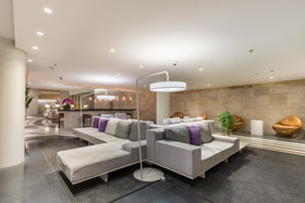 LSH Lifestyle Hotel