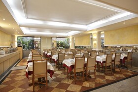 Majestic Rio Palace Hotel