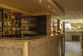 Majestic Rio Palace Hotel