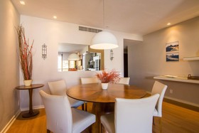 Country Residence Service