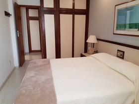 MC Flats Leblon Ocean