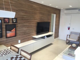 MC Flats Leblon Ocean