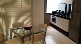 Mc Flats The Claridge