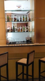 Mercure Rio de Janeiro Botafogo Mourisco