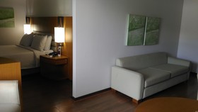 Mercure Rio de Janeiro Botafogo Mourisco