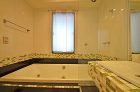 Miami Center by Rio Rentals