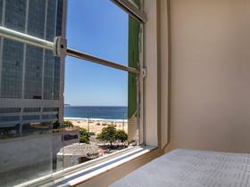 Miami Center by Rio Rentals