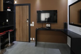 Miami Center by Rio Rentals