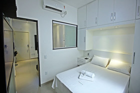 Miami Center by Rio Spot Homes
