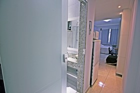 Miami Center by Rio Spot Homes