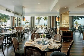 Miramar Hotel by Windsor