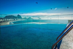 Miramar Hotel by Windsor