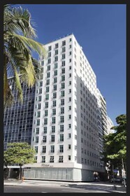 Miramar Hotel by Windsor
