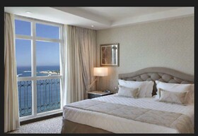 Miramar Hotel by Windsor