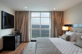 Miramar Hotel by Windsor