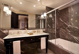 Miramar Hotel by Windsor