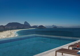 Miramar Hotel by Windsor