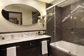 Miramar Hotel by Windsor