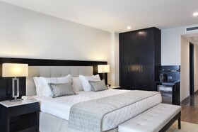 Miramar Hotel by Windsor
