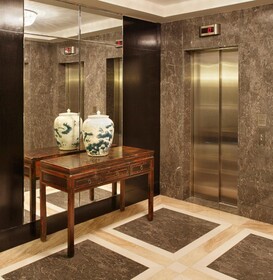 Miramar Hotel by Windsor