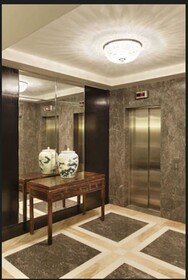 Miramar Hotel by Windsor