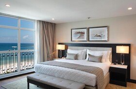 Miramar Hotel by Windsor