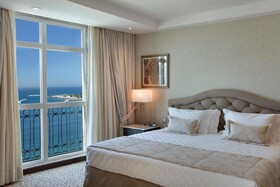 Miramar Hotel by Windsor