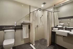 Miramar Hotel by Windsor