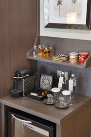 Miramar Hotel by Windsor