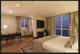 Miramar Hotel by Windsor