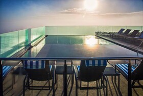 Miramar Hotel by Windsor