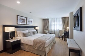 Miramar Hotel by Windsor
