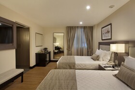 Miramar Hotel by Windsor