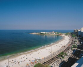 Miramar Hotel by Windsor