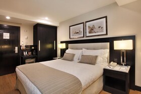 Miramar Hotel by Windsor