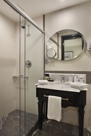 Miramar Hotel by Windsor