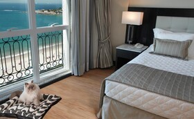 Miramar Hotel by Windsor