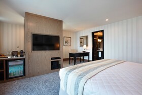 Miramar Hotel by Windsor