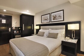 Miramar Hotel by Windsor